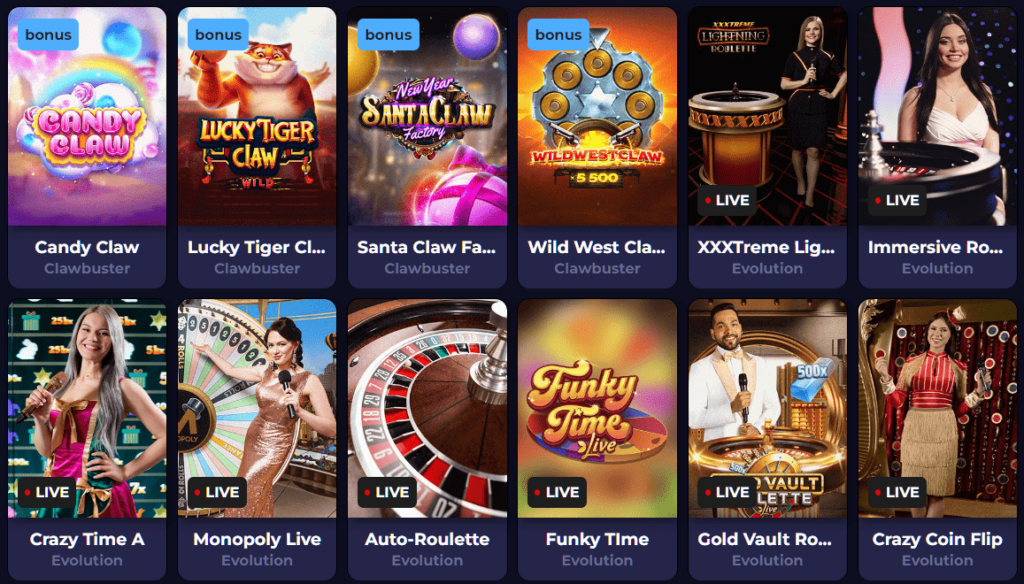 CorgiSlot Bonuses: Play More with Exclusive Casino Rewards!