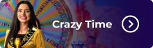 crazy-time