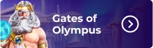 gates-of-olympus